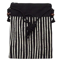 お祭り！和柄ポシェットBIG！